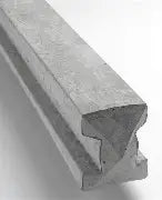 Concrete Fencing Products