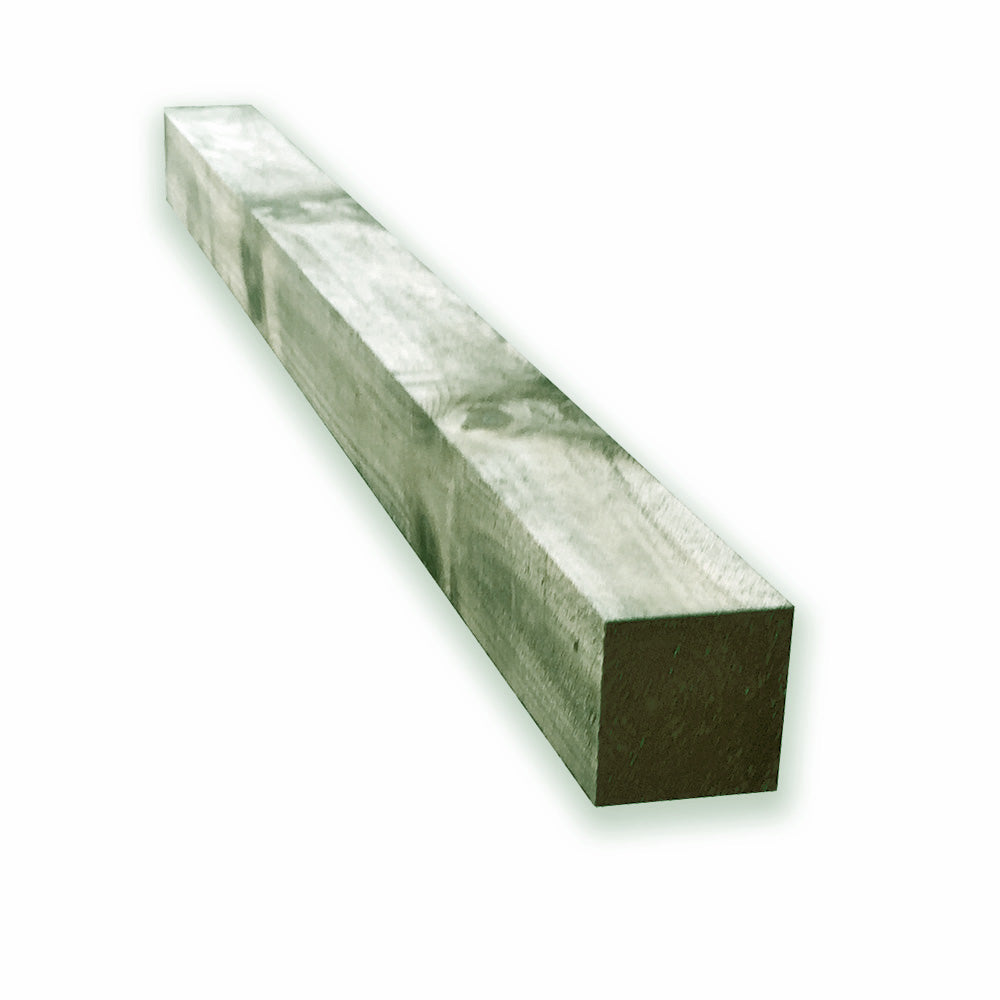 Timber Fence & Gate Posts