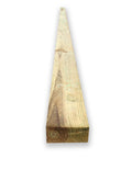 Sawn Timber