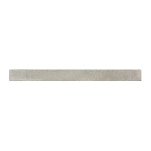 Concrete Gravel Boards