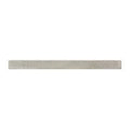 Concrete Gravel Boards