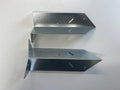 Arris Rail Repair Bracket