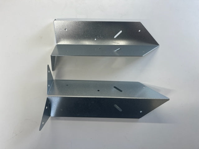 Arris Rail Repair Bracket