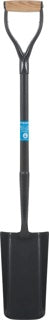 SITEMATE Cable Spade