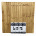 Feather Edge Fence Panels