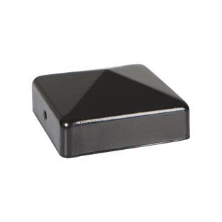 DURAPOST Post Caps