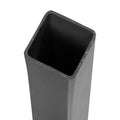 DURAPOST Gate, Corner & End Posts