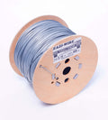 Eazi Wire 3.15mm HT Plain