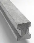 Concrete Fence Posts