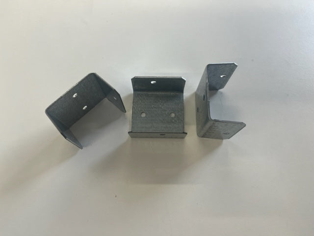 Panel Fixing Clips