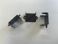 Panel Fixing Clips