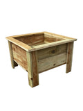 Timber/Wooden Garden Planter/Pot