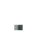 Sleeper Corner Bracket