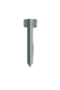 Sleeper Pins