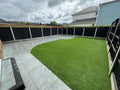 St Vincent Artificial Grass