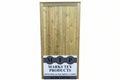 Tongue & Groove Gates