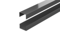 DURAPOST Urban Cross Rails