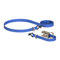 SITEMATE Ratchet Strap