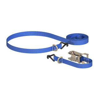 SITEMATE Ratchet Strap