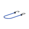 SITEMATE Elastic Tie Down