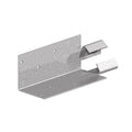 FENCEMATE Arris Repair Mortice Bracket