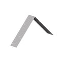 SITEMATE Birds Mouth Post Strap 4"