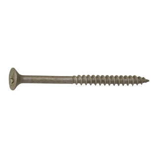 SITEMATE Decking Screws