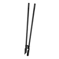 SITEMATE Post Hole Shovels