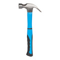 SITEMATE Claw Hammer