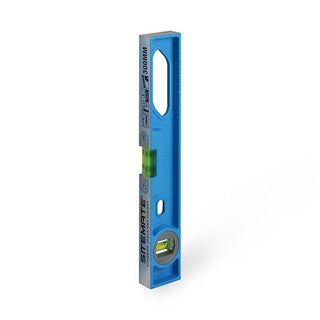 SITEMATE Professional Heavy Duty Levels