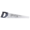 SITEMATE Fencers Saw