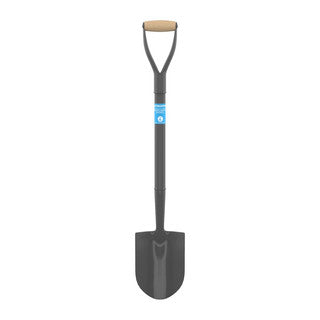 SITEMATE Round Shovel
