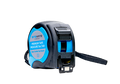 SITEMATE 5m Tape Measure Heavy Duty