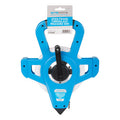 SITEMATE 50m Tape Measure