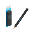 SITEMATE Pencil Pack