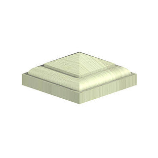 FENCEMATE Post Caps