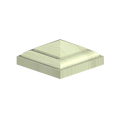 FENCEMATE Post Caps